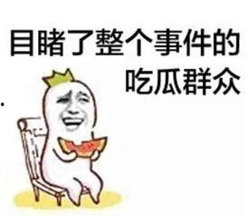 娱乐爆笑吃瓜视频合集下载