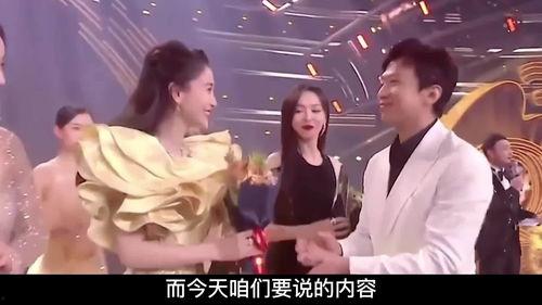 2022娱乐圈爆料,揭秘年度爆笑爆料大事件