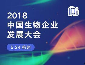 焦点新闻爆料群,揭秘热点事件背后的真相与内幕