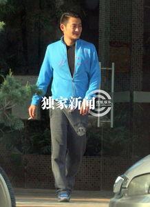 娱乐爆料两人,当红明星甜蜜恋情曝光