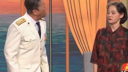 《接受》小品在线观看,小品中的生活智慧与情感共鸣