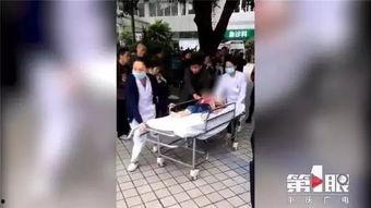 四平最新打架爆料,最新打架事件现场直击