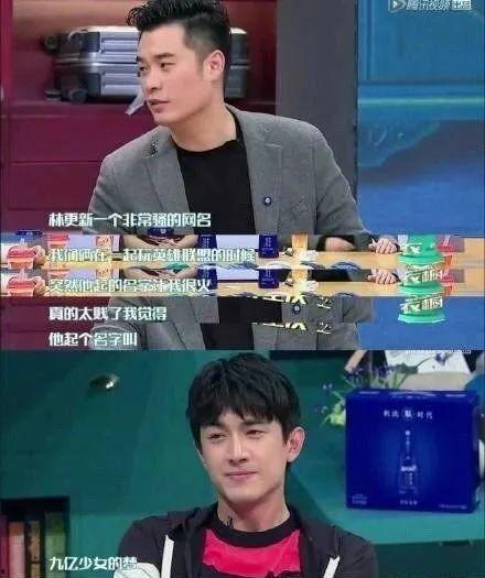 九亿姐娱乐圈爆料,揭秘明星幕后故事