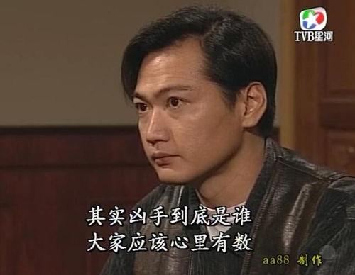 大勇最新爆料消息,揭秘娱乐圈最新劲爆内幕！