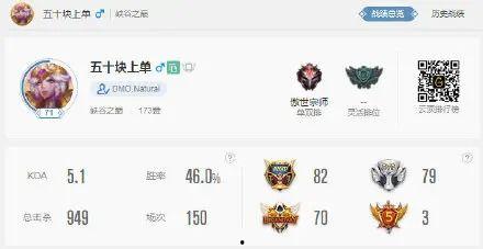 阿扣爆料老王视频下载免费,免费下载老王视频教程，轻松掌握实用技能
