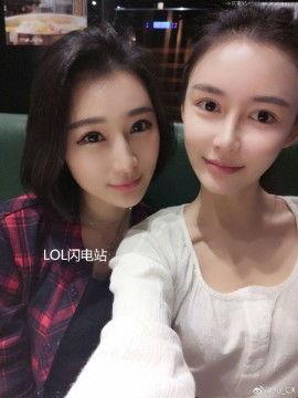 邓璞前女友爆料完整版视频,揭秘背后惊人真相
