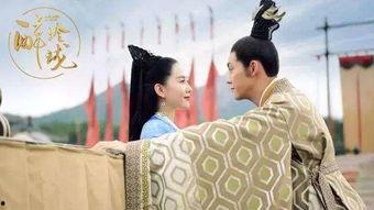 醉玲珑完整版在线观看,穿越时空的爱恋，揭秘神秘古墓之谜