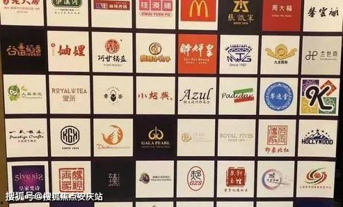 24小时 在线观看,尽享在线观影盛宴