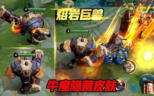 天蓬元帅爆料视频,独家爆料视频背后的惊人真相