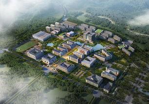 河北学院爆料事件最新,真相与争议交织的校园风云