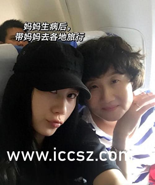 小力力前女友爆料视频在线观看,揭秘背后惊人真相