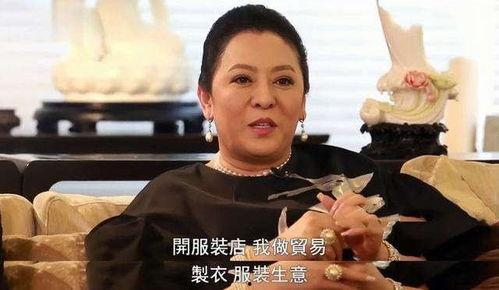 向太最新爆料视频,娱乐圈惊人内幕大曝光！