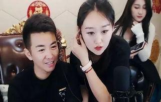 爆料舞帝利嫂的事件视频,揭秘网络直播圈的惊人内幕