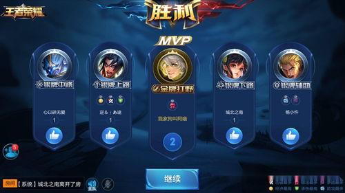 王者荣耀新视频爆料网页,揭秘神秘英雄与全新游戏玩法