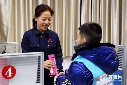 山东德州记者爆料新闻,重大新闻事件引发社会关注