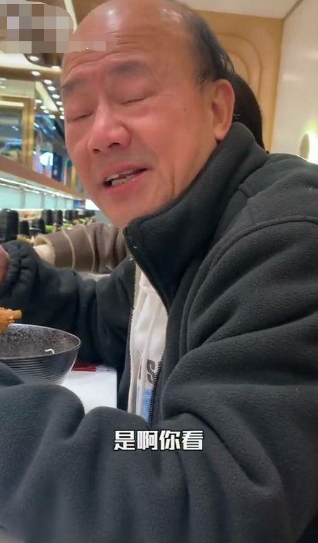黄晓明经纪人爆料视频在线观看,独家爆料视频在线观看，精彩内容抢先看！