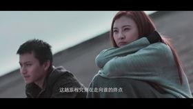 作曲家主线剧情爆料视频,揭秘音乐巨匠背后的主线剧情与情感纠葛