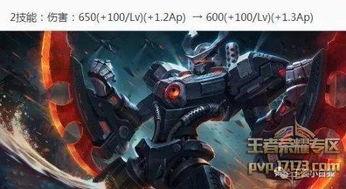 墨子英雄爆料视频,揭秘神秘爆料视频背后的英雄传奇