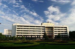 衡阳师范学院爆料事件视频,真相究竟如何？