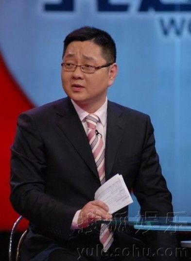 张绍刚新闻爆料最新消息,揭秘娱乐圈惊人内幕！