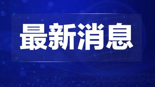 热点爆料获奖新闻事件,获奖新闻事件背后的真相与启示