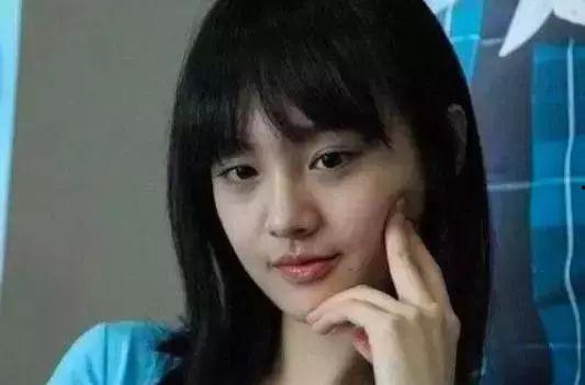素颜女星爆料视频,揭秘娱乐圈真实一面