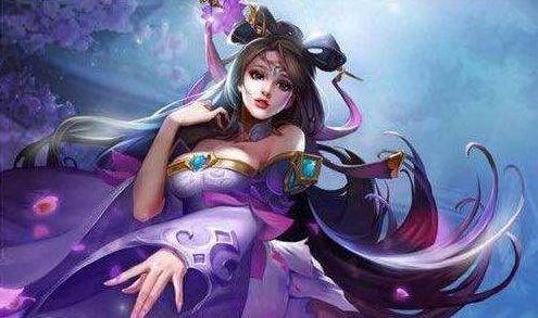 美女貂蝉的爆料视频大全,揭秘古代美女的传奇人生