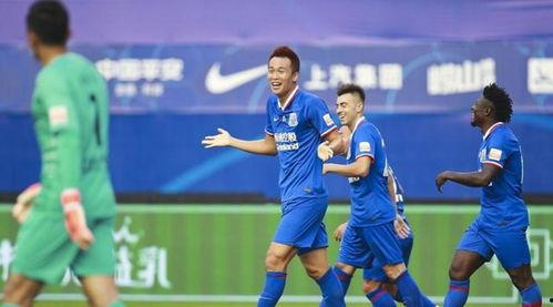 足坛名记爆料视频最新,最新爆料视频深度解析