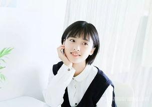 乙游圈内人爆料代姐,揭秘代姐产业链的神秘面纱