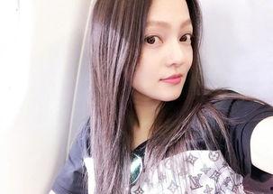 张韶涵爆料娱乐圈事件,真相与谎言的较量