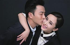 娱乐圈八卦最新爆料离婚,明星夫妻宣布离婚，背后原因引热议