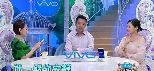 张兰最新爆料汪小菲视频,视频曝光惊人真相