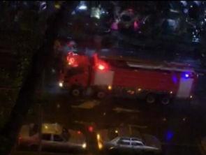 长春皓月最新爆料,揭秘企业转型背后的故事