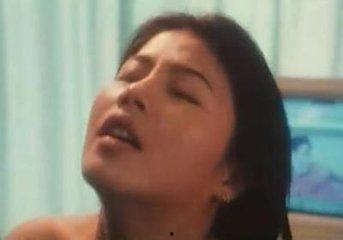 大内密探零零性性在线观看,笑料百出，揭秘宫廷秘闻