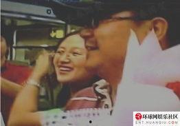 范伟老婆爆料视频大全下载,揭秘明星夫妻背后的故事