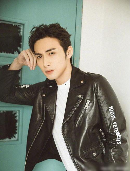 张彬彬娱乐圈爆料,揭秘明星幕后真相