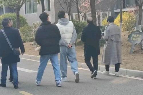 英国网红吃瓜事件,揭秘网络舆论的风暴与真相