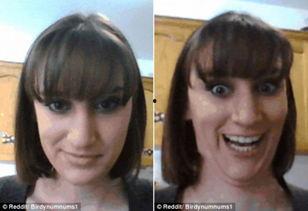 美女爆料丑照视频网站,美女爆料视频网站背后的真相