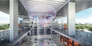 图书馆最新爆料,馆藏珍品与不为人知的秘密