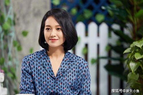 孟鸽爆料律师是真的吗视频,真相究竟如何？