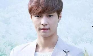 洪知秀最新爆料消息,揭秘娱乐圈不为人知的幕后真相