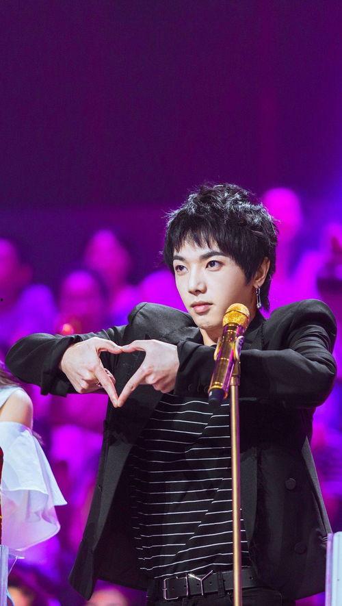 华晨宇最新爆料原唱,新歌原唱背后的故事