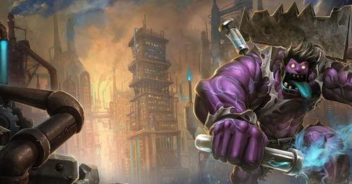 戈雅皮肤爆料视频最新,神秘力量觉醒，视觉盛宴即将开启！