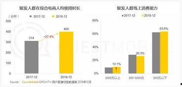 查看抖音新闻爆料的软件,揭秘热门事件背后的真相