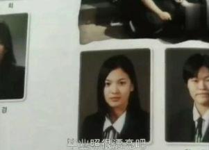 中乔最新爆料视频大全集,揭秘幕后真相与精彩瞬间