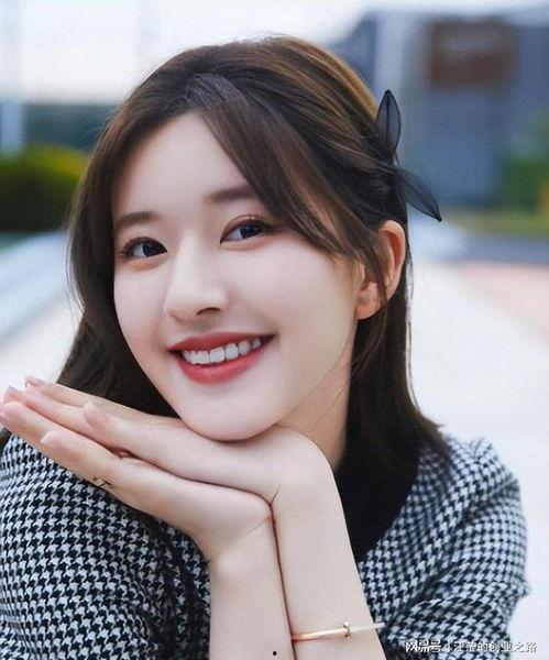 赵露思爆料娱乐圈