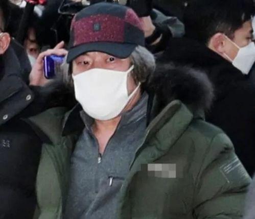 素媛案罪犯爆料了吗视频,真相与反思