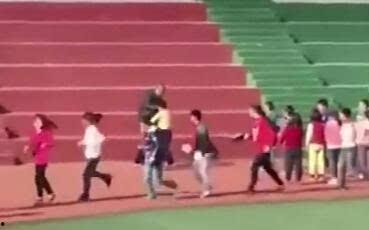 武汉最新爆料小学生视频,校园生活瞬间曝光