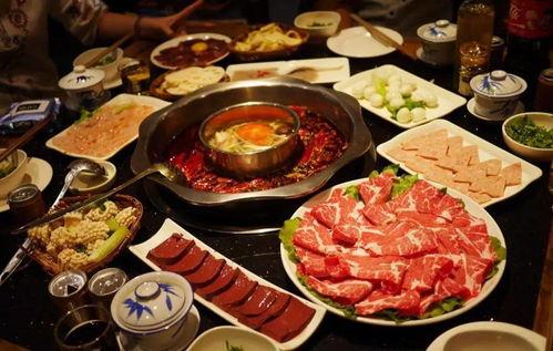 甜儿吃瓜推文免费阅读,揭秘网络热文背后的免费阅读奥秘