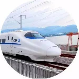 西安高铁站爆料视频最新,揭秘高铁站改造升级背后的故事